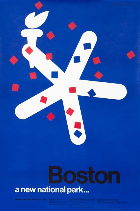 Paul Rand A Designers Art 5