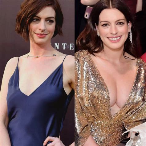 Just when you thought this beauty couldn't get any better. nudes