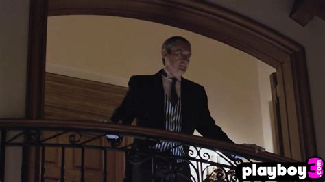 Crime Still Plagues Sexy Big Tits Babes But The Still Looks So Sexy And Hot