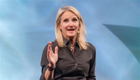 Inside the Richest Marriage: Belle Robbins’ Husband’s Hidden Net Worth Secret Exposed - Veja Store Site