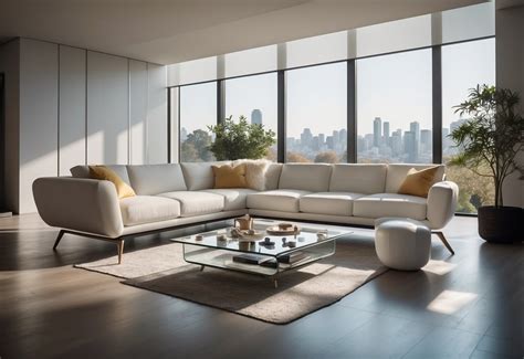Aero Furniture: Sleek and Modern Designs for Your Home - Singapore's ...