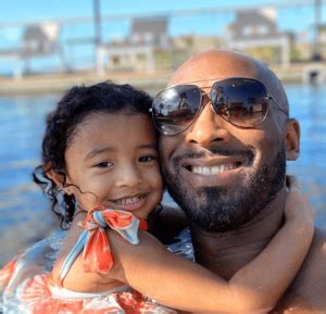 What Were Kobe Bryant S Last Words Daughter Gigi Autopsy Report