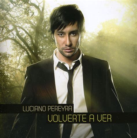 Luciano Pereyra Acordes 5