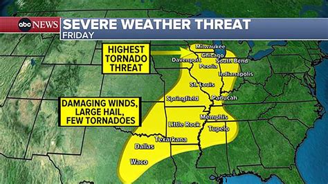 Memorial Day weekend weather: Tornadoes and record-high temperatures ...