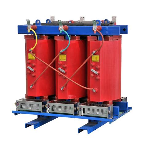 China 1000 Kva Three Phase Indoor Dry Type Transformer Suppliers Manufacturers Factory Cost