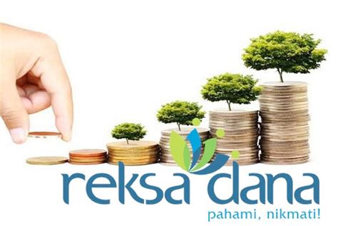 Memahami Dan Memilih Jenis Reksa Dana Sesuai Kebutuhan Lifestyle