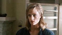 Lisa Blount Nude Porn Videos Sex Tapes XHamster