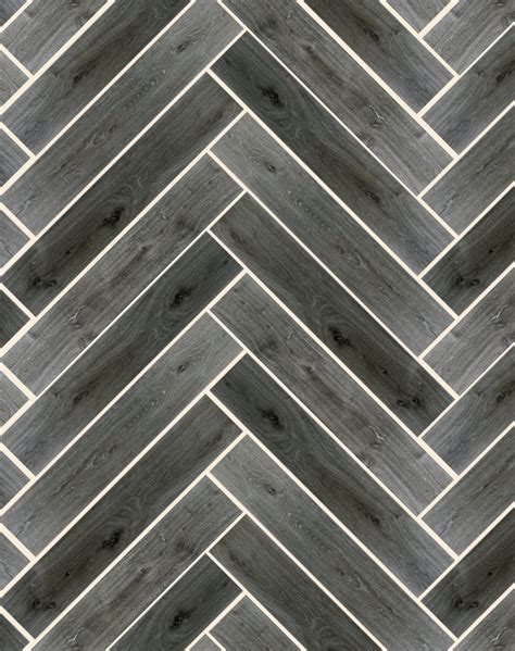 Herringbone Tiles | Floor & Wall Tiles | Quorn Stone