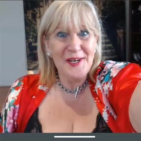 Blonde Granny Catherine Show Delicious Pussy Free Porn E XHamster