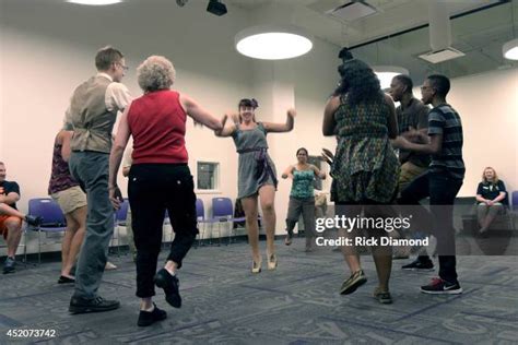 National Museum Of Dance & Hall Of Fame Photos and Premium High Res Pictures - Getty Images