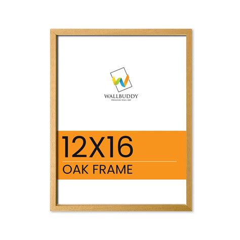 Buy 12 X 18 Photo Frame Online In India Etsy India