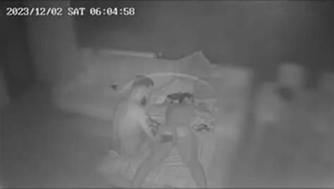 Free Taken Hard Porn Videos XHamster