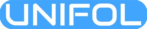 Unifol