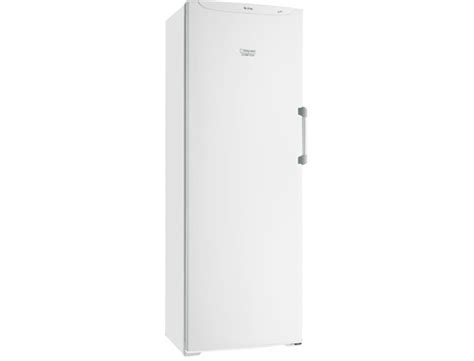 Cong Lateur Armoire Hotpoint Ariston Upsi Fha Pas Cher Ubaldi