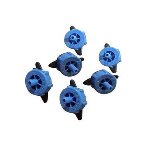 Online Dripper, Standard at best price in Ahmedabad | ID: 15557574812