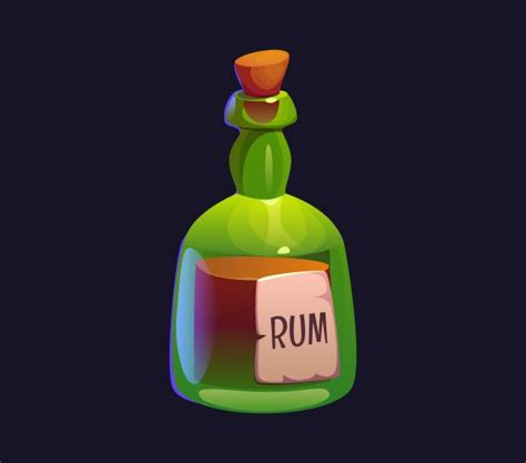 Rum Vector Images Over 28000