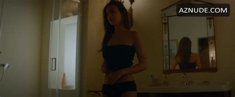 Welcome Home Nude Scenes Aznude