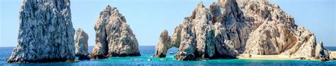 Mexican Riviera Cruise | Finish Planning Your Cruise | Norwegian Cruise ...