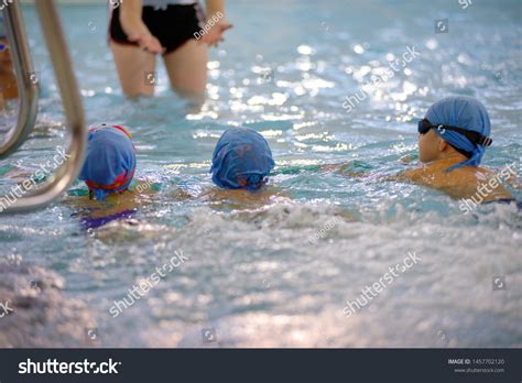 Swim Relay: Over 1,185 Royalty-Free Licensable Stock Photos | Shutterstock