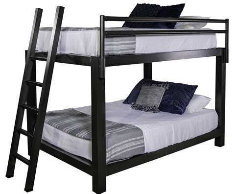 Q&A: We Answer 10 Common Questions About Adult Bunk Beds ...