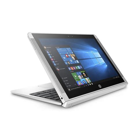 11 Best Mini Laptops for 2018 - Affordable Mini Laptops You Can Take ...