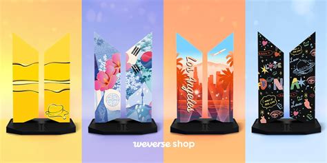 Bts Weverse Shop Logo Sis Net Eg