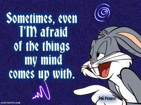 Bugs Bunny Quotes - ShortQuotes.cc