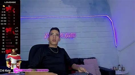 Kleo Sex From StripChat Chatsex Xxx