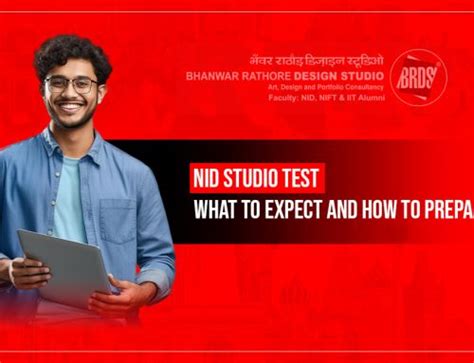 Nift Situation Test Preparation Tips Evaluation Parameters