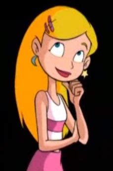 Characters in Sabrina: The Animated Series - TV Tropes