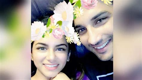 In Pics The Bond Sushant Singh Rajput Shared With His Niece Mallika