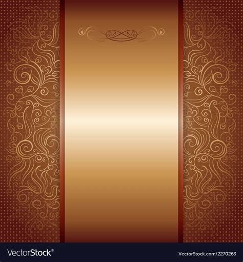 Royal Wedding Invitation Wedding Invitation Background Wood