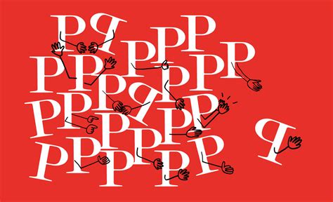 “Epically Long”—How Pentagram Chooses Its New Partners – Eye on Design