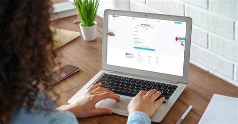 Create Account - OpenALPR by Rekor