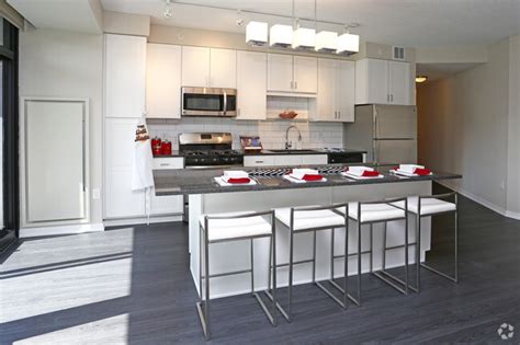 Apartments for Rent in Minneapolis MN | Apartments.com