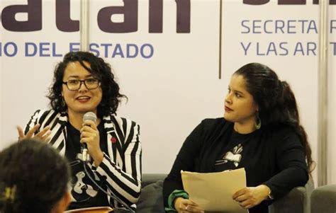 El Legado De Las Mujeres En El Teatro Mexicano Colectiva Medeas