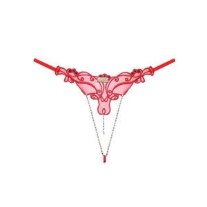 Crotchless Open Crotch Lingerie Open Crotch Panties Open Lingerie Crotchless Thong Open