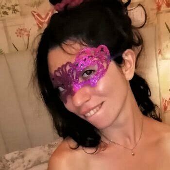 Sexjeux X Jeux Nude Leaks OnlyFans TheFappening