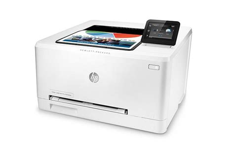 Hp Color Laserjet Pro M Dw