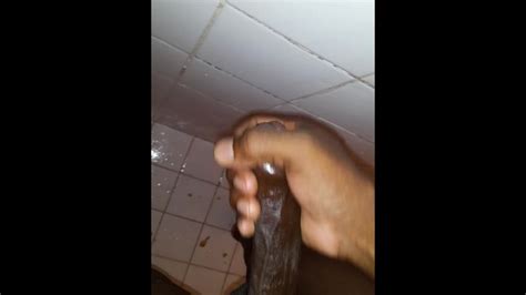 Jerking Off PT Pornhub Gay