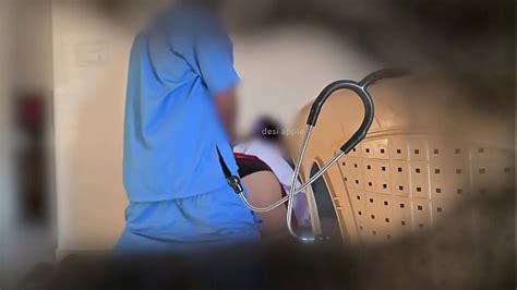 Doctor Fucking Nurse Videos Xvideos