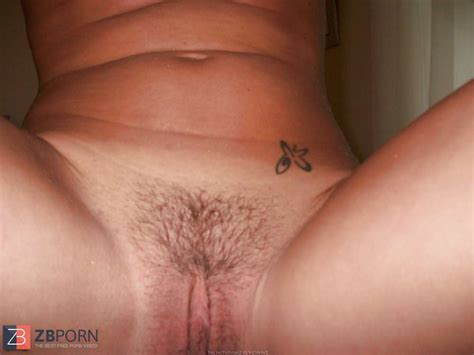 Wonderful Light Haired Honey ZB Porn