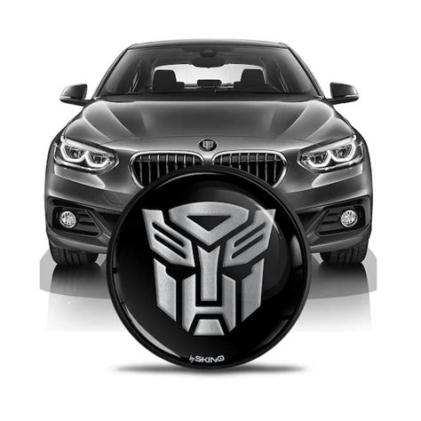 Transformers Hood Etsy