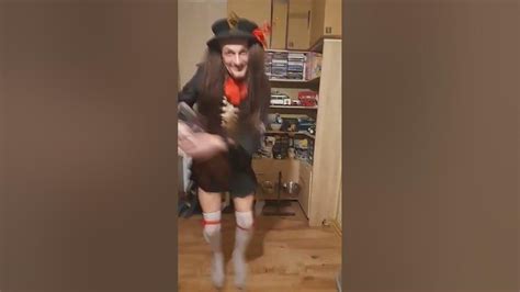КаСпЛеЙ На Ху ТаО😱😠😎🙂😏🤪😃😏🥰😄🥰😗🤣🤩😄🤩😌🙂😜 - YouTube