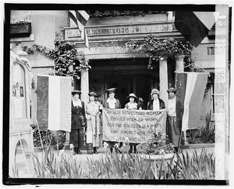 About Alice Paul Alice Paul Center For Gender Justice