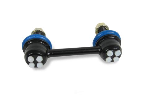 Suspension Stabilizer Bar Link Kit Rear Mevotech Ms Fits