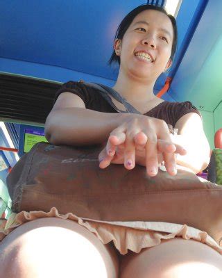 Barbie Baja Nude Porn Pics Leaked Xxx Sex Photos App Page Pictoa