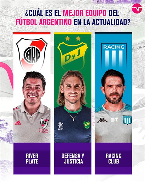 Tnt Sports Argentina On Twitter ¿quiÉn Juega Mejor Al FÚtbol En