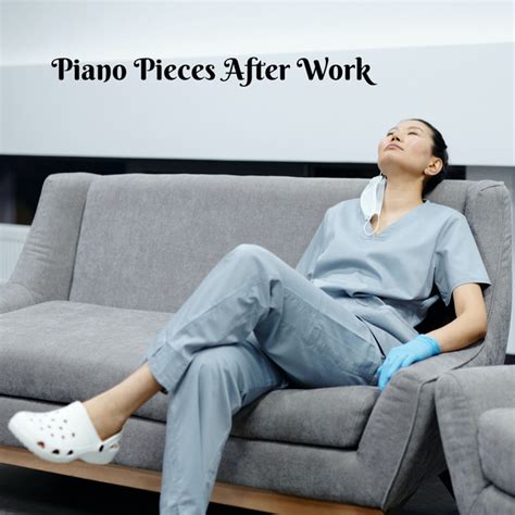 Calming Piano Music Song By Work Music Playlist Four Robes Relaxing