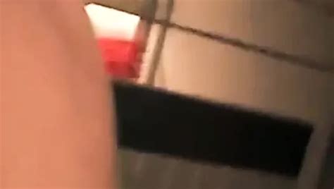 Free MILF Ass To Mouth Porn Videos XHamster